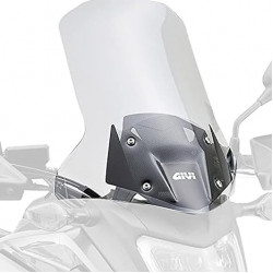 Вітрове скло для Honda NC 750 X 2016 > 2020