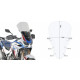 Вітрове скло для Honda CRF 1100 L Africa Twin Adventure Sports 2020 > 2023