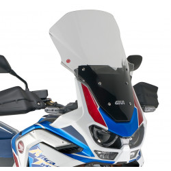 Вітрове скло для Honda CRF 1100 L Africa Twin Adventure Sports 2020 > 2023