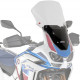 Вітрове скло для Honda CRF 1100 L Africa Twin Adventure Sports 2020 > 2023