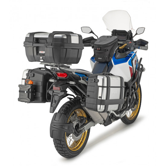 Вітрове скло для Honda CRF 1100 L Africa Twin Adventure Sports 2020 > 2023