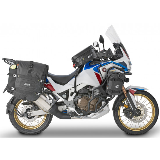 Вітрове скло для Honda CRF 1100 L Africa Twin Adventure Sports 2020 > 2023