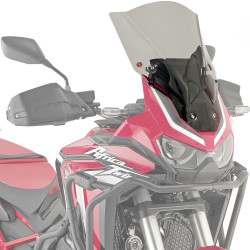 Вітрове скло для Honda CRF 1100 L Africa Twin 2020 > 2023