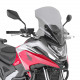 Вітрове скло для Honda NC 750 X 2021 > 2023