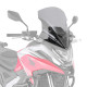 Вітрове скло для Honda NC 750 X 2021 > 2023