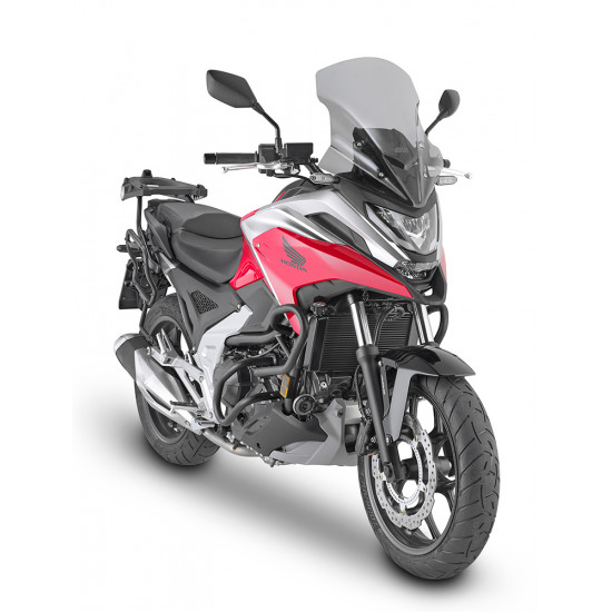 Вітрове скло для Honda NC 750 X 2021 > 2023