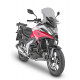 Вітрове скло для Honda NC 750 X 2021 > 2023