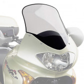 Вітрове скло для Honda XL 650 V Transalp 2000 > 2007