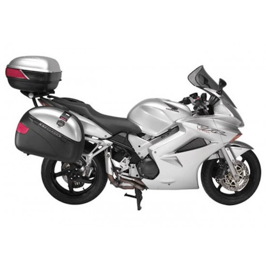 Вітрове скло для Honda VFR 800 V-TEC 2002 > 2011