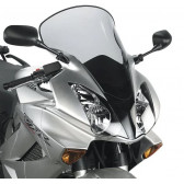 Вітрове скло для Honda VFR 800 V-TEC 2002 > 2011