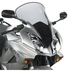 Вітрове скло для Honda VFR 800 V-TEC 2002 > 2011