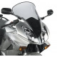 Вітрове скло для Honda VFR 800 V-TEC 2002 > 2011