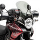 Вітрове скло для Honda XL 700 V Transalp 2008 > 2013