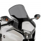 Вітрове скло для Honda VFR 1200 F 2010 > 2016
