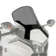 Вітрове скло для Honda VFR 1200 F 2010 > 2016