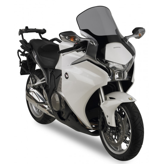 Вітрове скло для Honda VFR 1200 F 2010 > 2016