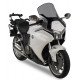 Вітрове скло для Honda VFR 1200 F 2010 > 2016