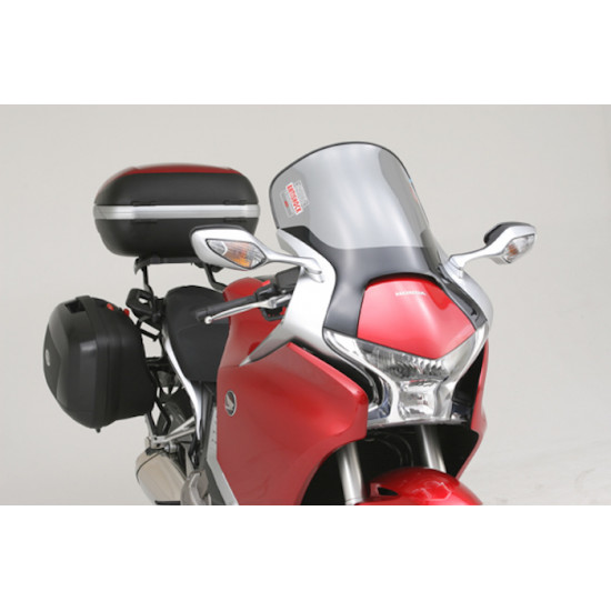 Вітрове скло для Honda VFR 1200 F 2010 > 2016