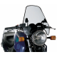 Вітрове скло универсальне GIVI A604