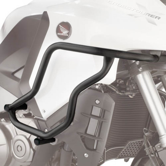 Захисні дуги для Honda VFR 1200 X Crossrunner 2012 > 2019