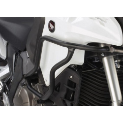 Захисні дуги для Honda VFR 1200 X Crossrunner 2012 > 2019