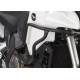Захисні дуги для Honda VFR 1200 X Crossrunner 2012 > 2019