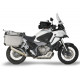 Захисні дуги для Honda VFR 1200 X Crossrunner 2012 > 2019