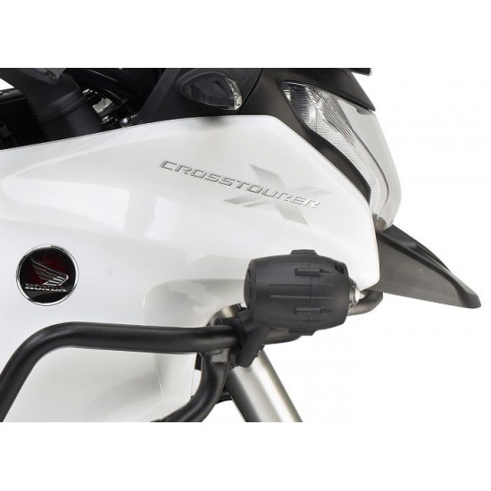 Захисні дуги для Honda VFR 1200 X Crossrunner 2012 > 2019