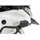 Захисні дуги для Honda VFR 1200 X Crossrunner 2012 > 2019