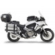 Захисні дуги для Honda VFR 1200 X Crossrunner 2012 > 2019
