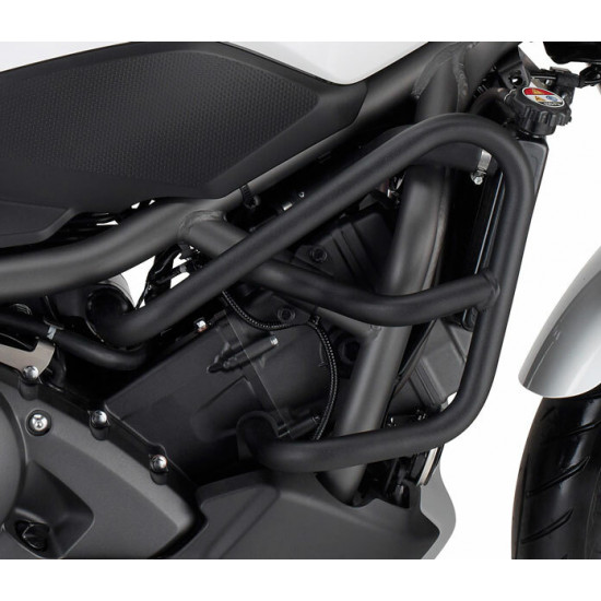 Захисні дуги для Honda NC 700 S 2012 > 2013 / NC 750 S 2014 > 2020 / NC 750 S DCT 2014 > 2015 / NC 700 X 2012 > 2013 / NC 750 X 2014 > 2020 / NC 750 X DCT 2014 > 2015