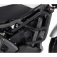 Захисні дуги для Honda NC 700 S 2012 > 2013 / NC 750 S 2014 > 2020 / NC 750 S DCT 2014 > 2015 / NC 700 X 2012 > 2013 / NC 750 X 2014 > 2020 / NC 750 X DCT 2014 > 2015