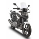 Захисні дуги для Honda NC 700 S 2012 > 2013 / NC 750 S 2014 > 2020 / NC 750 S DCT 2014 > 2015 / NC 700 X 2012 > 2013 / NC 750 X 2014 > 2020 / NC 750 X DCT 2014 > 2015