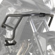Захисні дуги для Honda CB 500 X 2013 > 2018