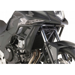 Защитные дуги для Honda CB 500 X 2013 > 2018