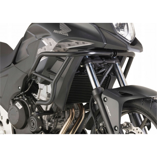 Захисні дуги для Honda CB 500 X 2013 > 2018