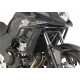 Захисні дуги для Honda CB 500 X 2013 > 2018