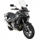Захисні дуги для Honda CB 500 X 2013 > 2018