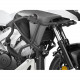 Захисні дуги для Honda VFR 800 X Crossrunner 2015 > 2020