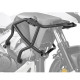 Захисні дуги для Honda VFR 800 X Crossrunner 2015 > 2020