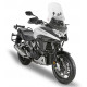 Захисні дуги для Honda VFR 800 X Crossrunner 2015 > 2020