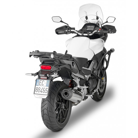 Захисні дуги для Honda VFR 800 X Crossrunner 2015 > 2020