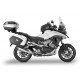 Захисні дуги для Honda VFR 800 X Crossrunner 2015 > 2020