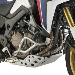 Захисні дуги для Honda CRF 1000 L Africa Twin 2016 > 2019