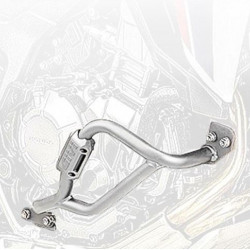 Захисні дуги для Honda CRF 1000 L Africa Twin 2016 > 2019