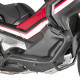 Захисні дуги для Honda X-ADV 750 2017 > 2023