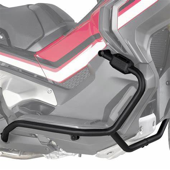Захисні дуги для Honda X-ADV 750 2017 > 2023