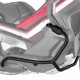 Захисні дуги для Honda X-ADV 750 2017 > 2023