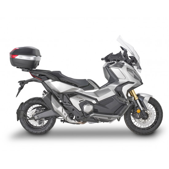 Захисні дуги для Honda X-ADV 750 2017 > 2023