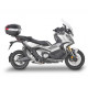 Захисні дуги для Honda X-ADV 750 2017 > 2023